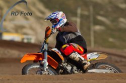 312-MotoCross-Grevenbroich-2011-2012-7861